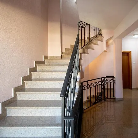 Sunsea Apartments-3