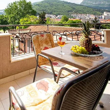 Sunsea Apartments-2