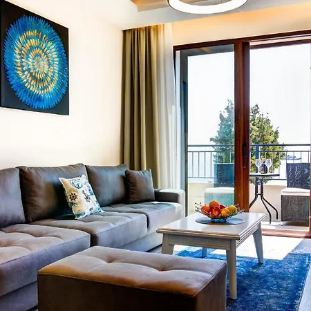 Apartments - Stella-2