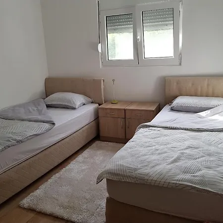 Bogumila Apartman Buljarica-3