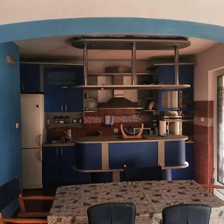 Apartman Andela-3