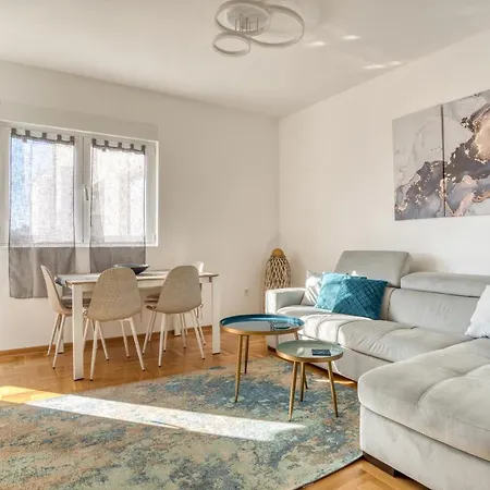 Baby Blue Apartments-3