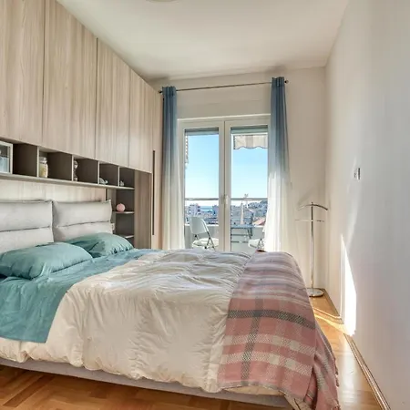 Baby Blue Apartments-2