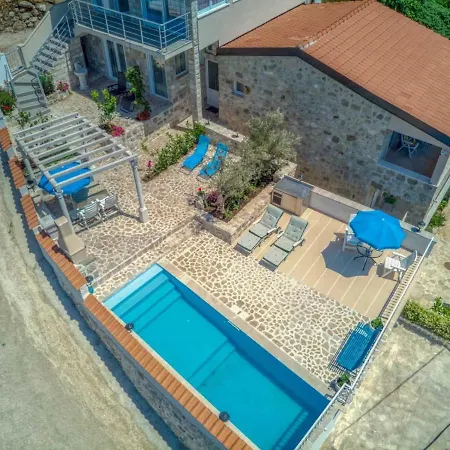 Adriatic Paradise-2