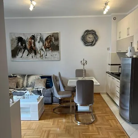 Apartman/Stan-3