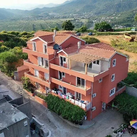 Belada Apartment-3