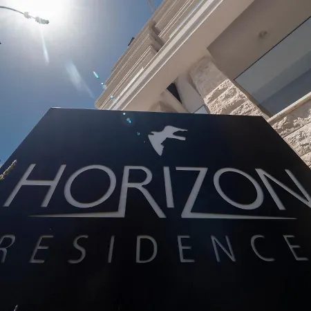 Horizon Residences Andjela-3