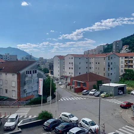 Budva Lux-3