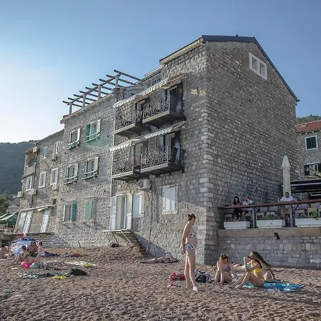 Apartments Lidija-2