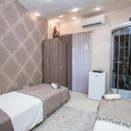 Apartments Lidija-3