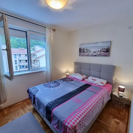 Apartman Nina-3