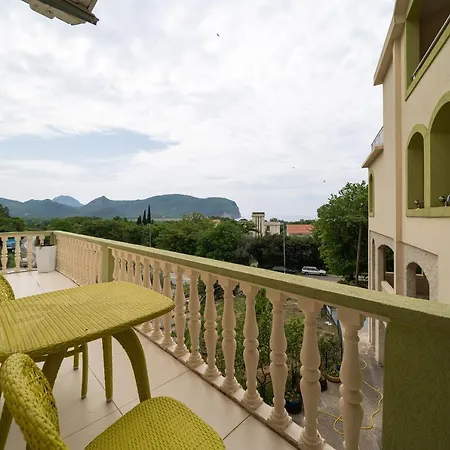Guest House Ana-3