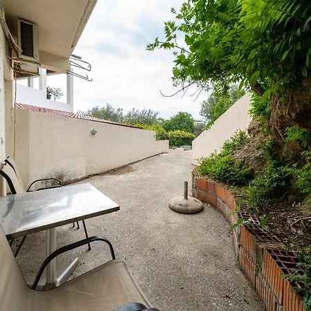 Guest House Ana-2
