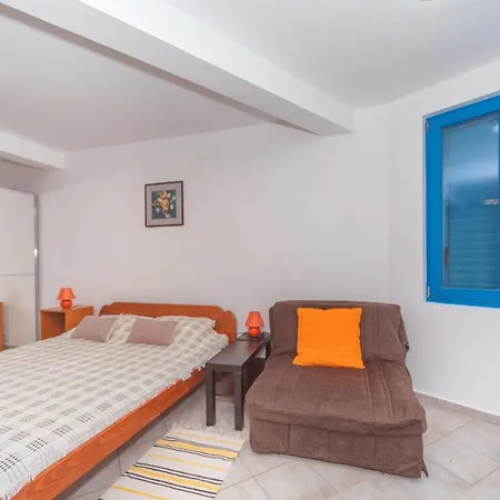 Altomare With Sea View-3