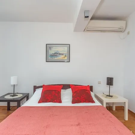 Altomare With Sea View-2