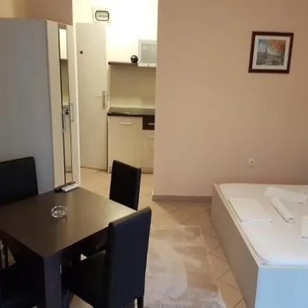 Siesta Villa-2