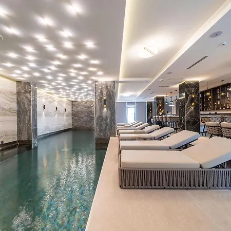 Hotel Millennium By Aycon-3