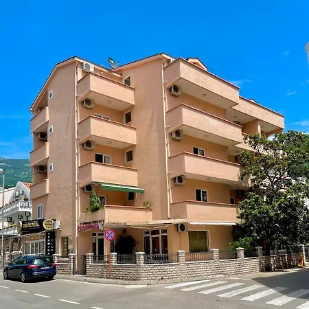 Villa Ns Velji Vinogradi-2