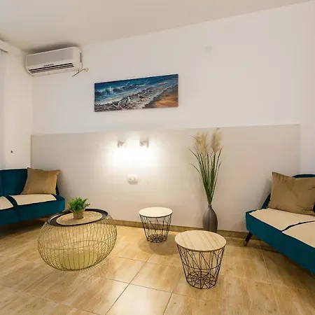 Villa Skyprime-3