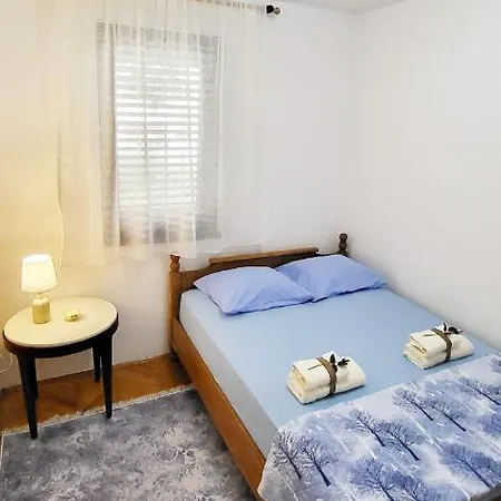 Apartment Snoopy-2