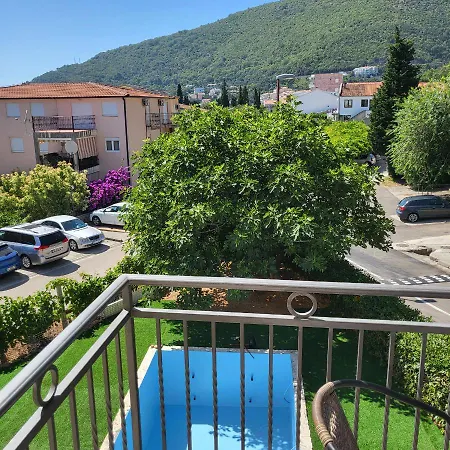 Apartmani Mia Sorajic-3