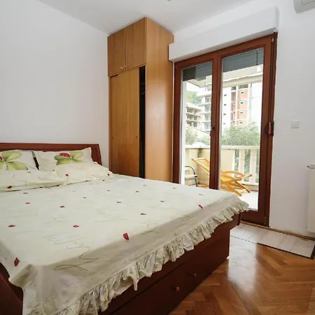 Apartment Jana-3