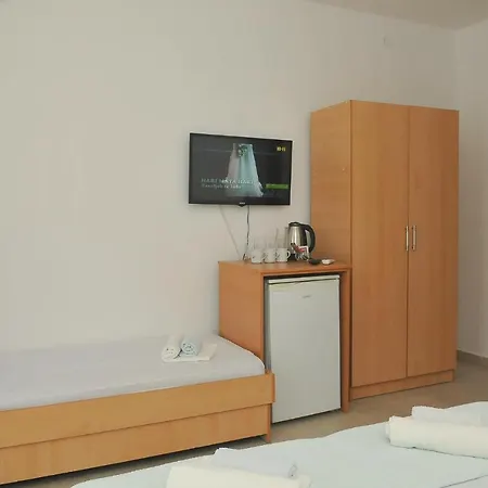 Guest House Markovic-3