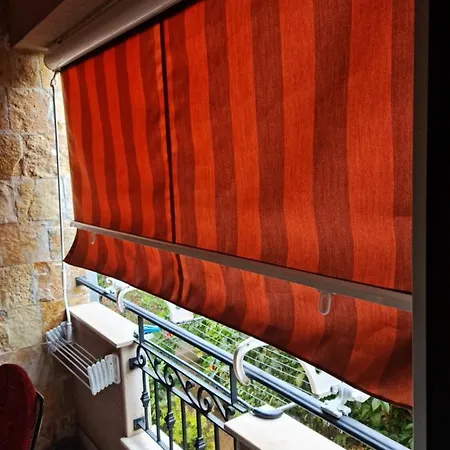 Apartman Centar Lux-2