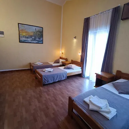 Martinovic Rooms-2