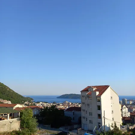 Bugenvilija-3