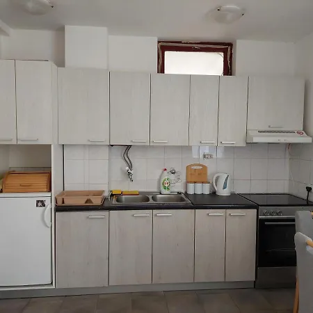 Apartman Vladimir-3