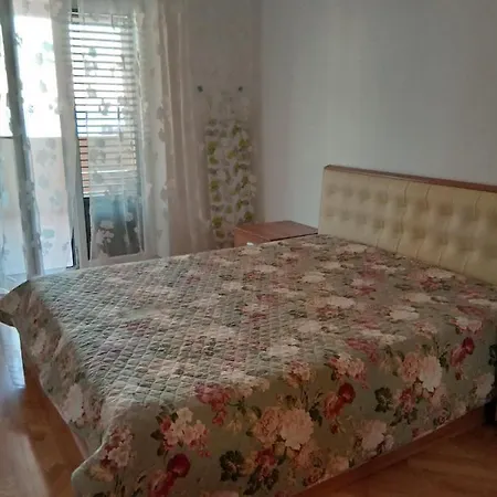 Apartments Mimoza-3