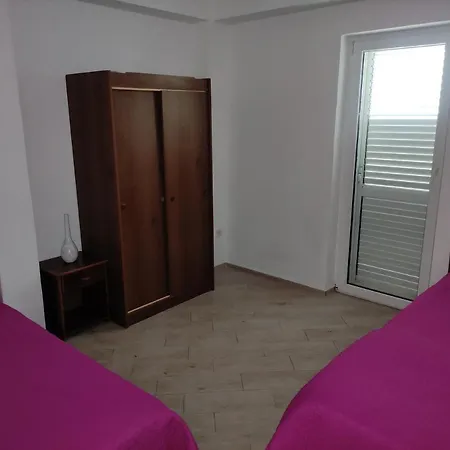Apartmani More-2