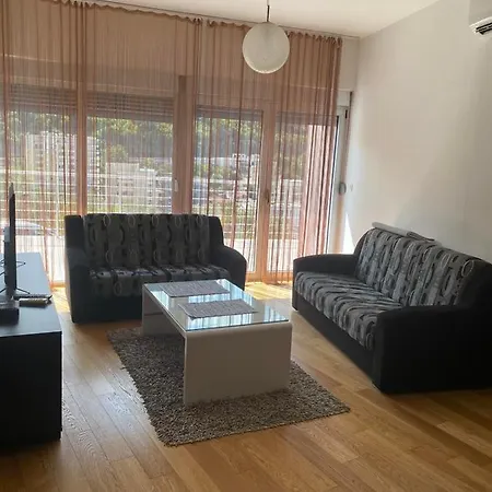 Apartman Mrvaljevic-2