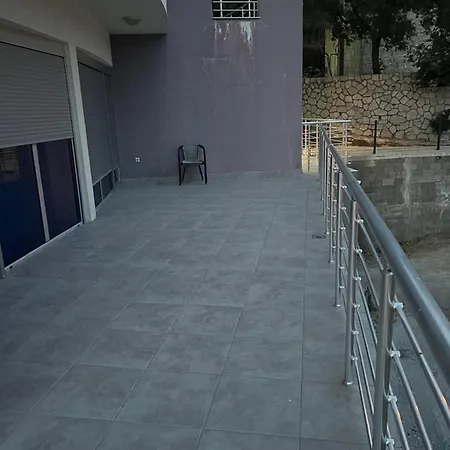 Apartman Mrvaljevic-3