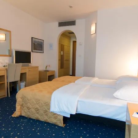 Hotel Blue Star-2
