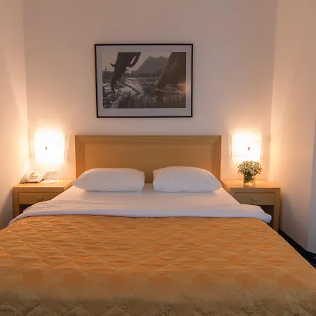 Hotel Blue Star-3