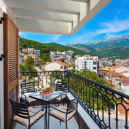 Spaska Apartments-2
