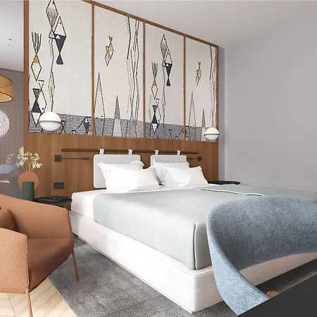 Dukley Hotel & Resort-3