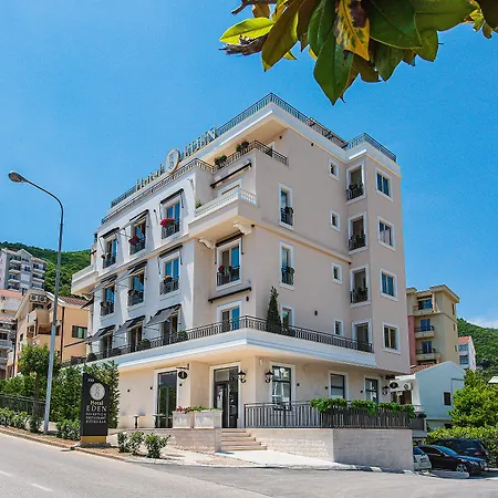 Hotel Crown-3