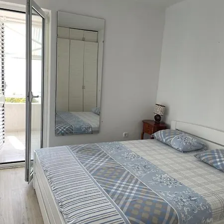 Sea View Apartment-2