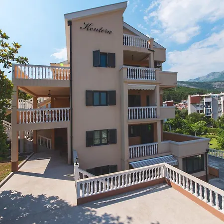 Villa Kentera-2