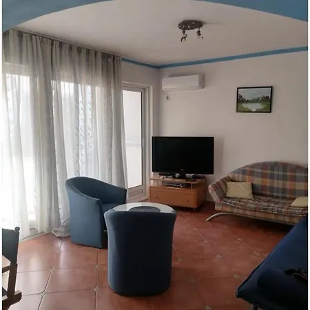 Apartman Andela-2