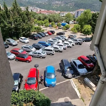 Top Lokacija + Besplatan Parking-2