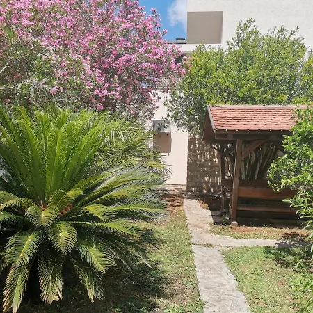Apartments Maris-3