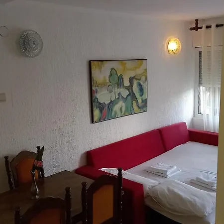Apartments Ana-3