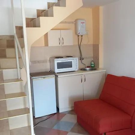 Apartments Ana-2