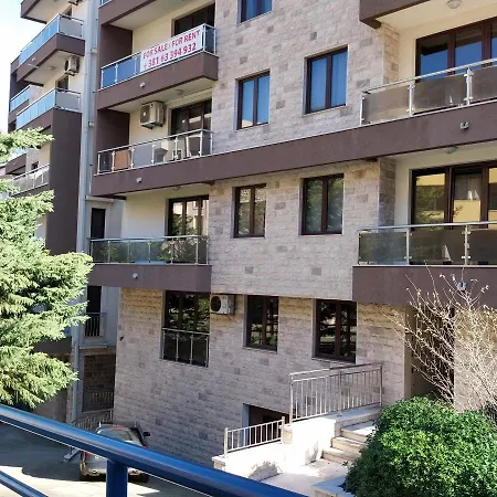 Apartmens “Zlatko”-2