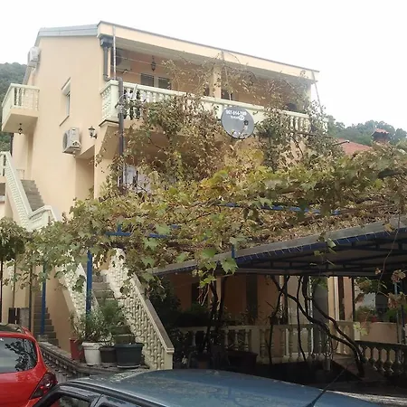Radovic Apartments-3