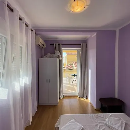 Rooms Florie-3